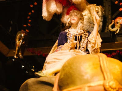 ForainFairMuseum_030