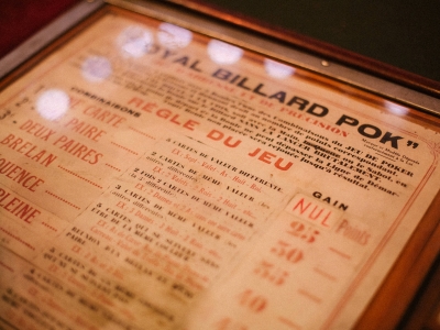 ForainFairMuseum_031