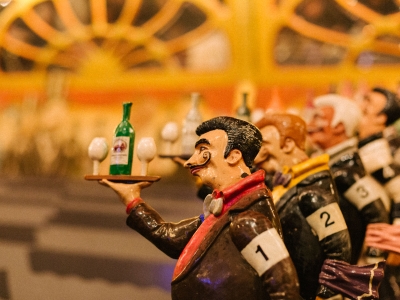 ForainFairMuseum_032