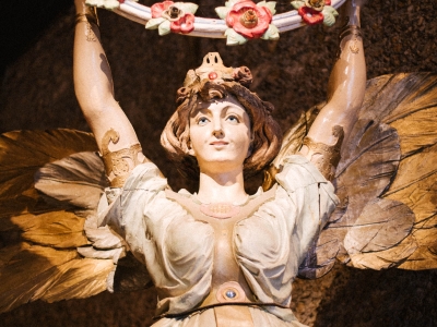 ForainFairMuseum_033