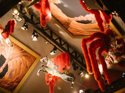 ForainFairMuseum_034