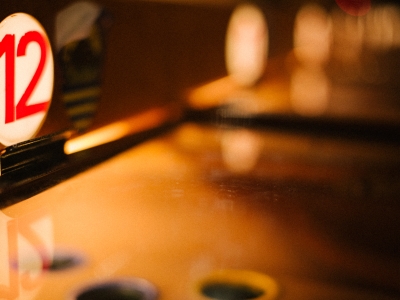 ForainFairMuseum_035