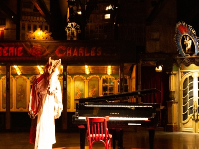 ForainFairMuseum_037