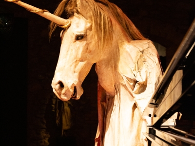 ForainFairMuseum_038