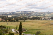 Colombia_ete_2015_0929