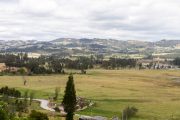 Colombia_ete_2015_0929