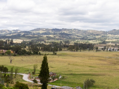 Colombia_ete_2015_0929