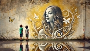 Curiosity