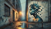 Doubt-RGB