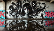Fear
