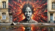 Rage