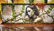 Autumn Serenity