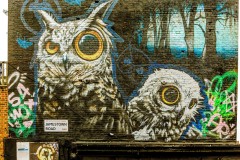 Graffiti-18