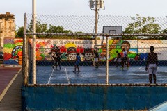 Panama_ete_2015_0540