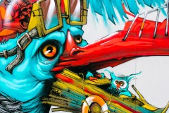 UrbanCanvas_03