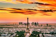 5DM32961_phdr_01_Revelateur-Recovered