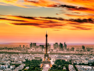 5DM32961_phdr_01_Revelateur-Recovered