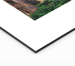 Dibond® 2mm